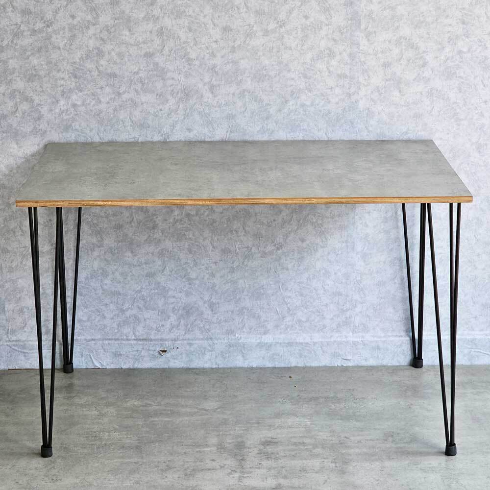 ban-quan-an-120x70cm-go-plywood-chan-sat-4