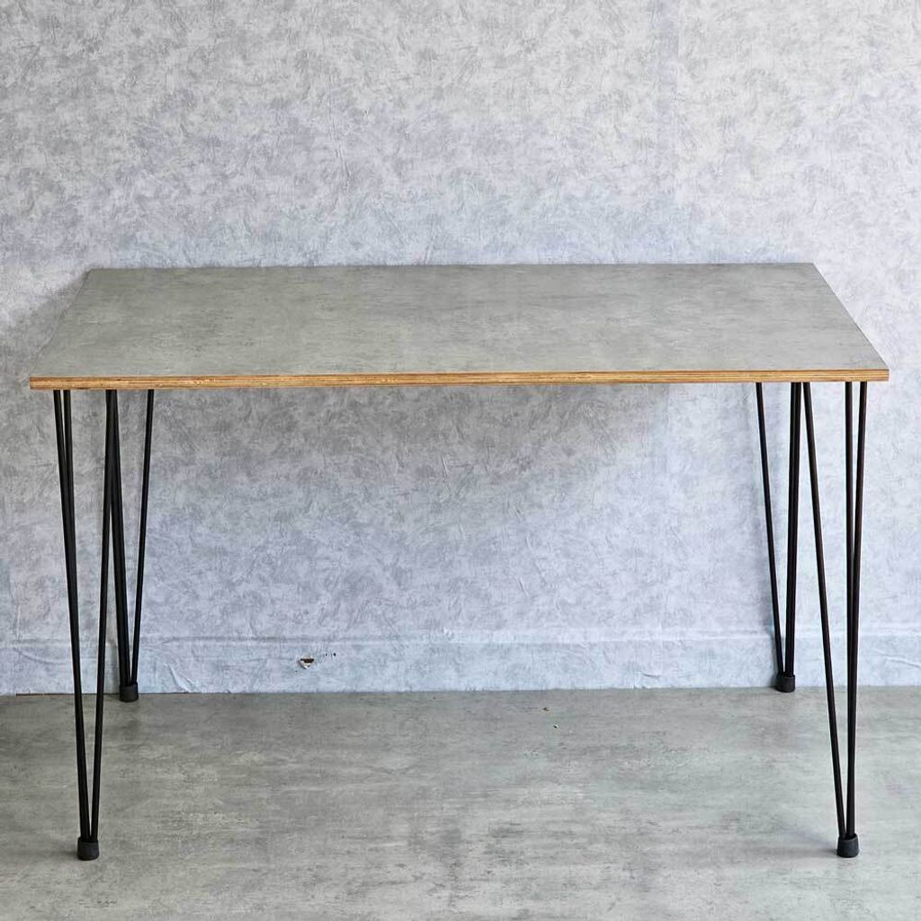 ban-quan-an-120x70cm-go-plywood-chan-sat-4