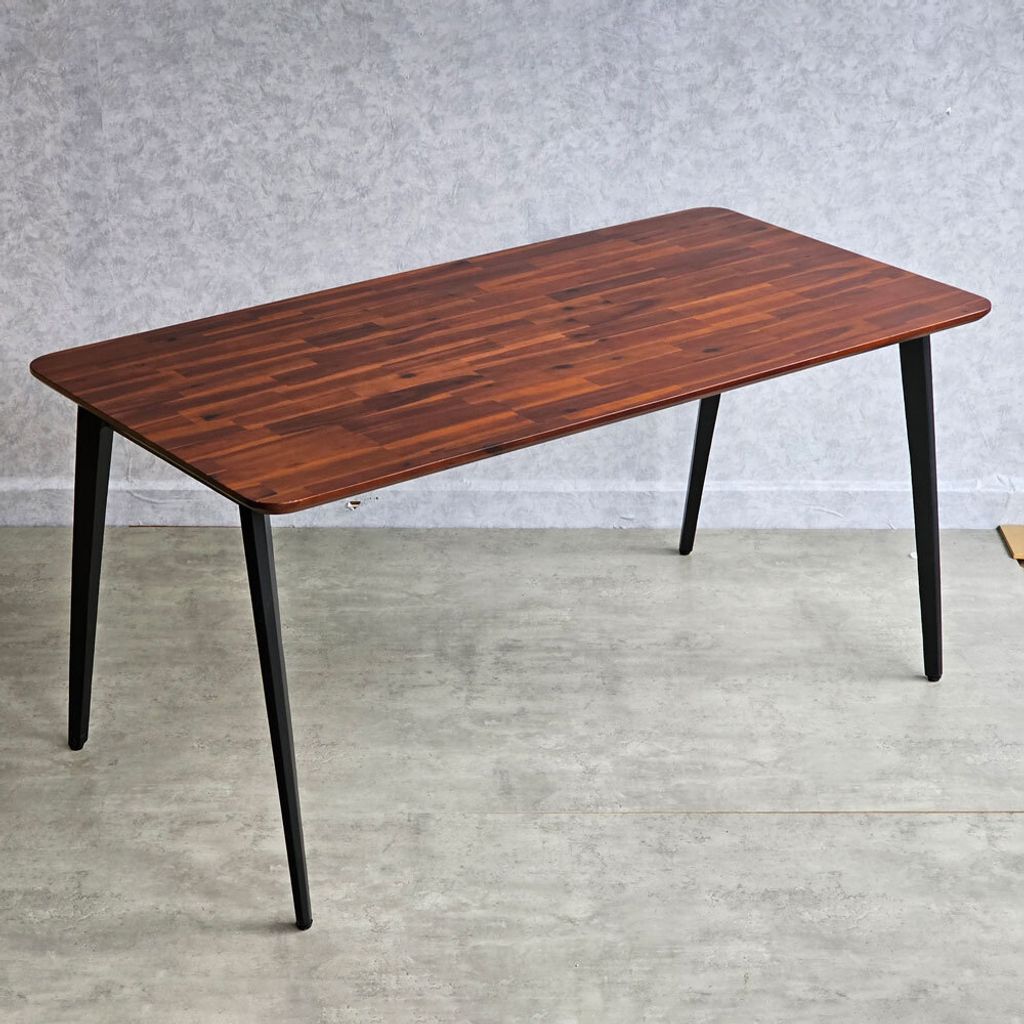 ban-an-chu-nhat-160x80cm-go-tram-chan-sat-he-da-giac-9