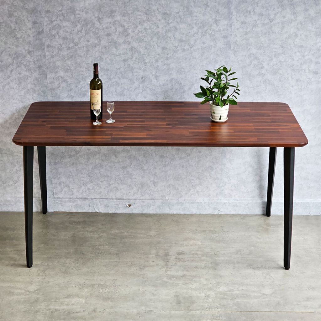 ban-an-chu-nhat-160x80cm-go-tram-chan-sat-he-da-giac-8