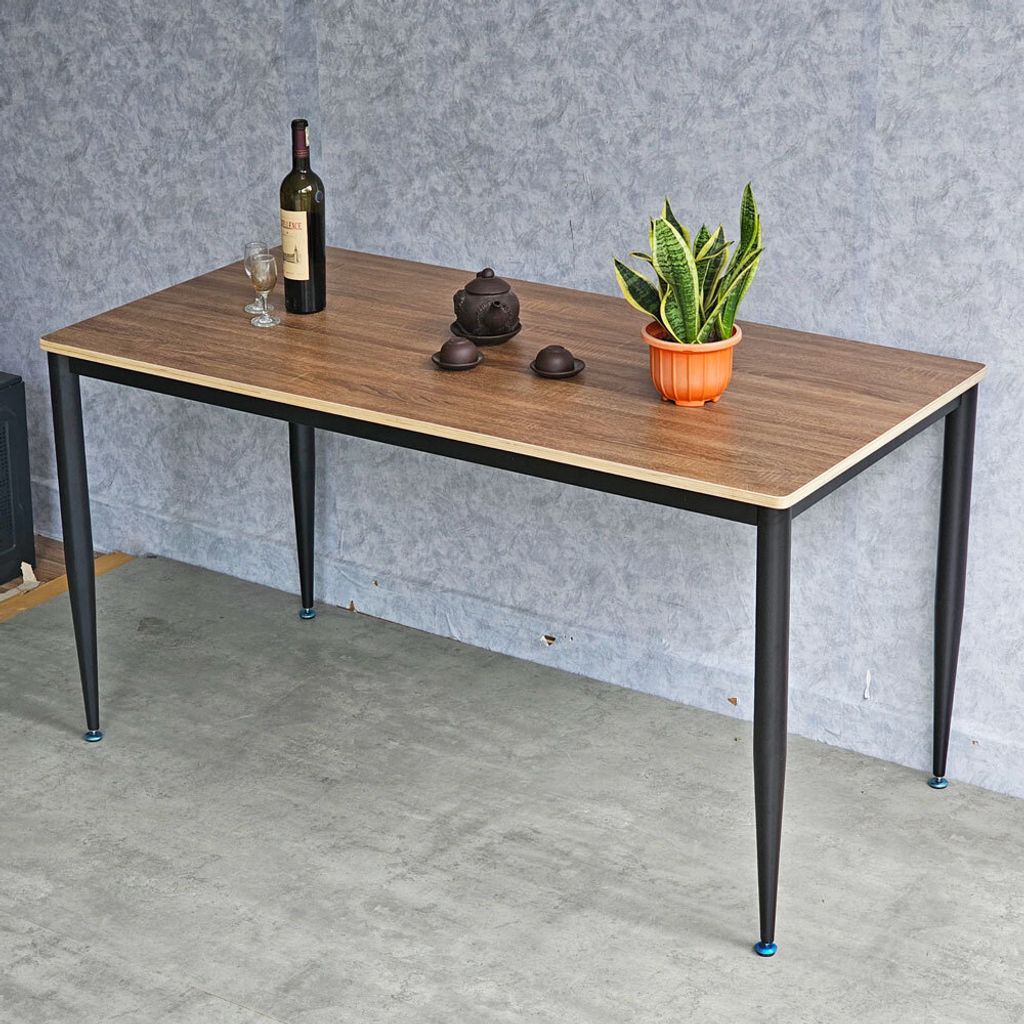 ban-an-chu-nhat-go-plywood-chan-sat-cone-11