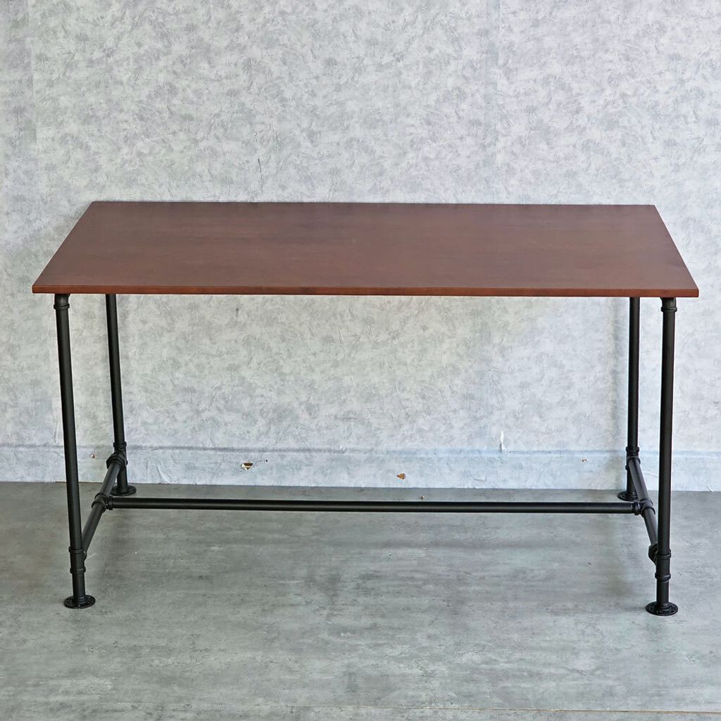 ban-an-4-6-nguoi-hien-dai-go-cao-su-chan-ong-nuoc-11