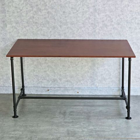 ban-an-4-6-nguoi-hien-dai-go-cao-su-chan-ong-nuoc-11