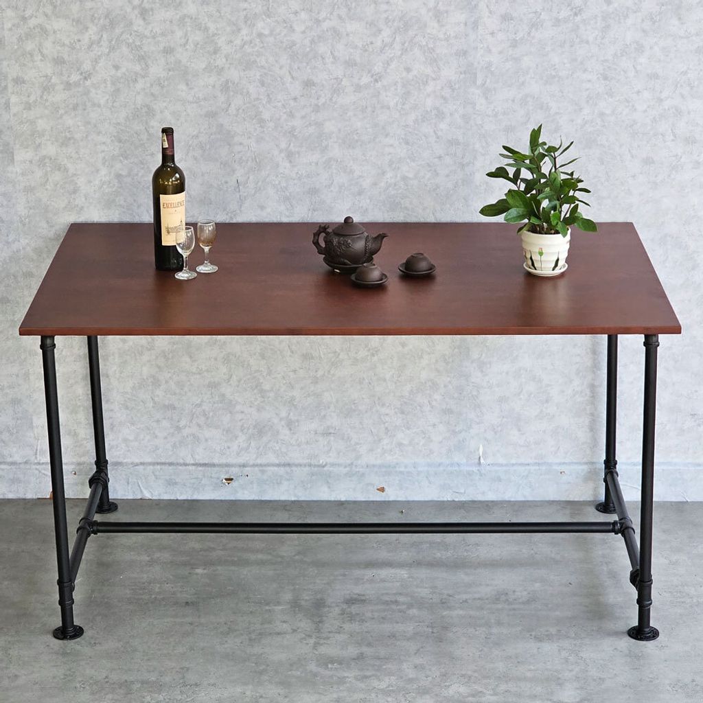 ban-an-4-6-nguoi-hien-dai-go-cao-su-chan-ong-nuoc-2