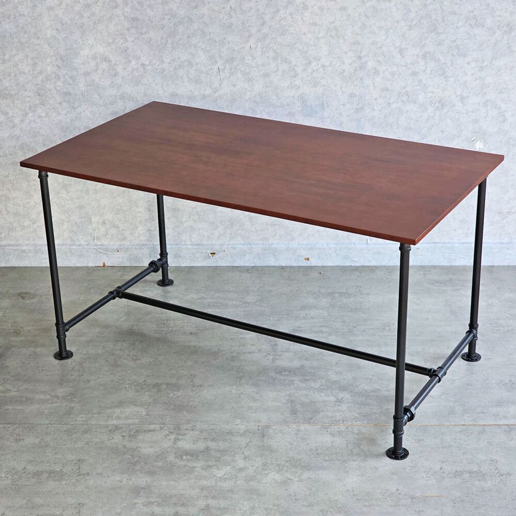 ban-an-4-6-nguoi-hien-dai-go-cao-su-chan-ong-nuoc-10