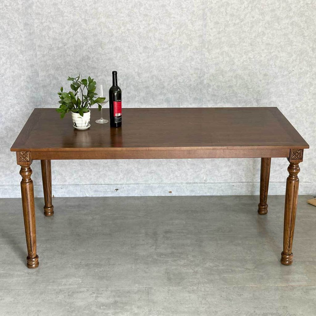 ban-an-chu-nhat-louis-go-soi-160x80cm-1