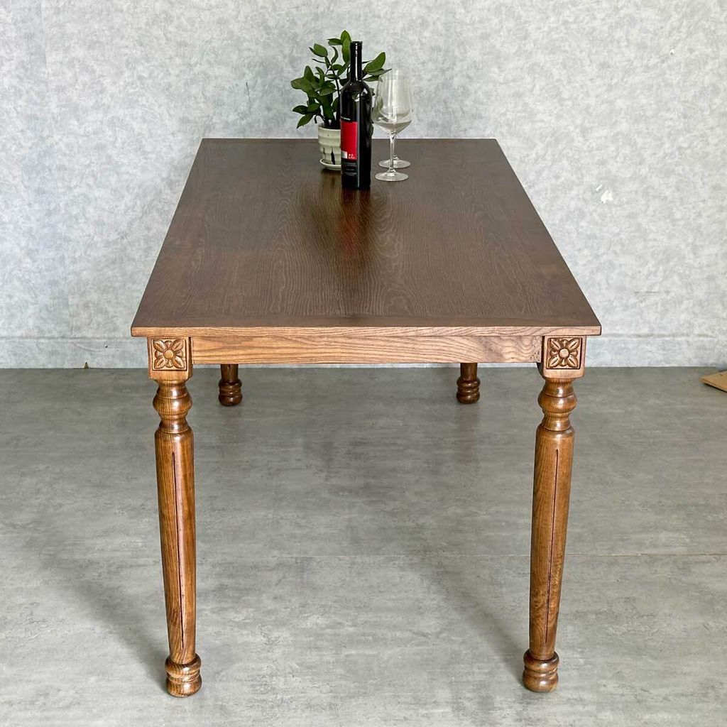 ban-an-chu-nhat-louis-go-soi-160x80cm-3