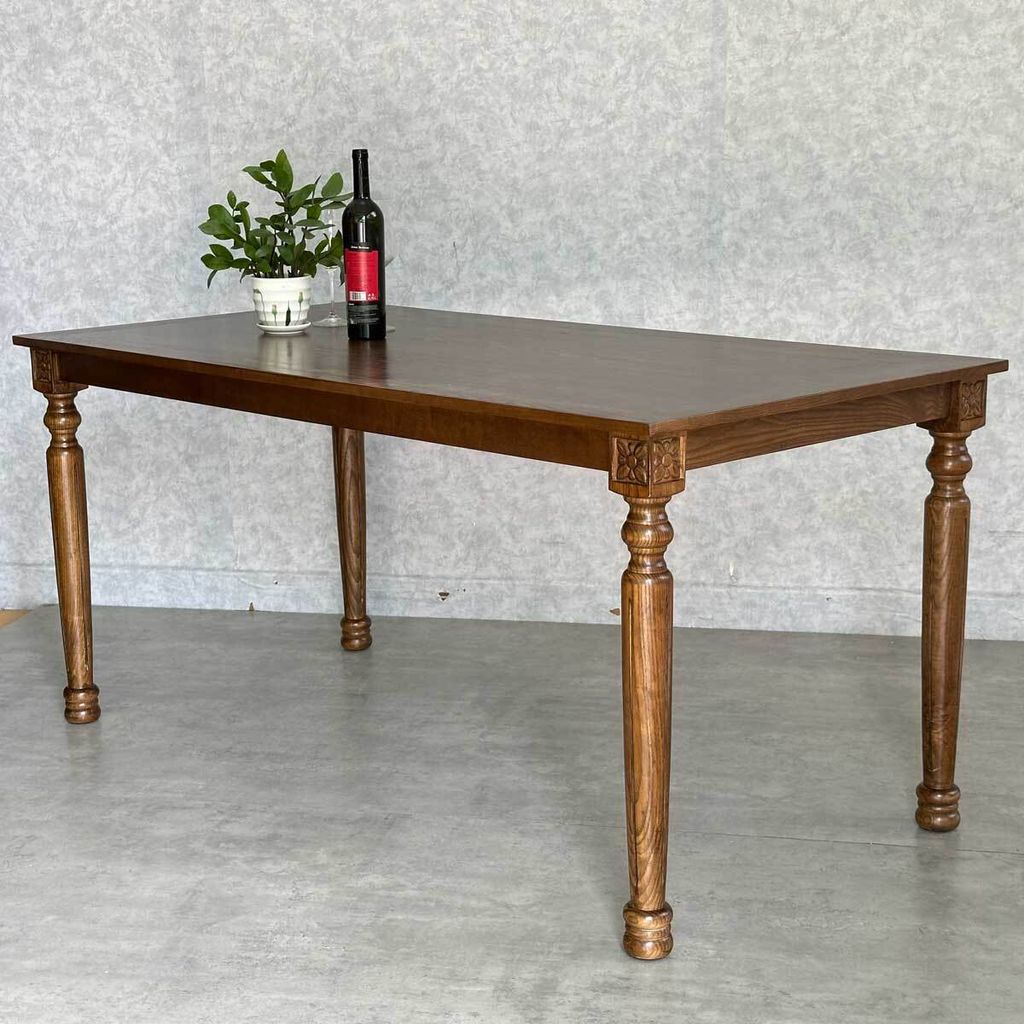 ban-an-chu-nhat-louis-go-soi-160x80cm-4