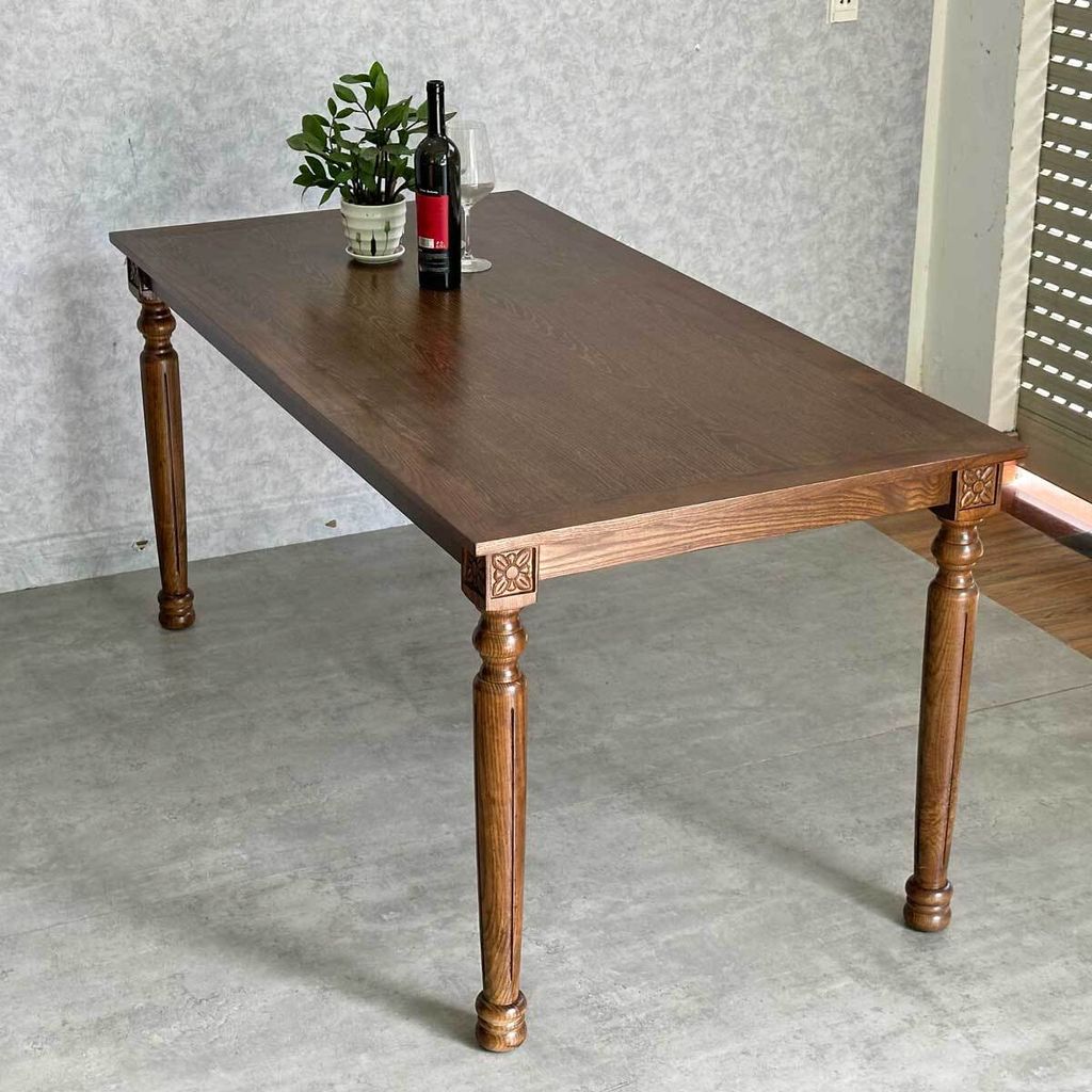 ban-an-chu-nhat-louis-go-soi-160x80cm-5