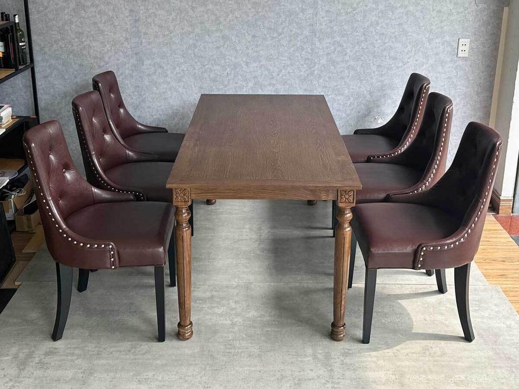 bo-ban-ghe-an-6-ghe-ngoi-2