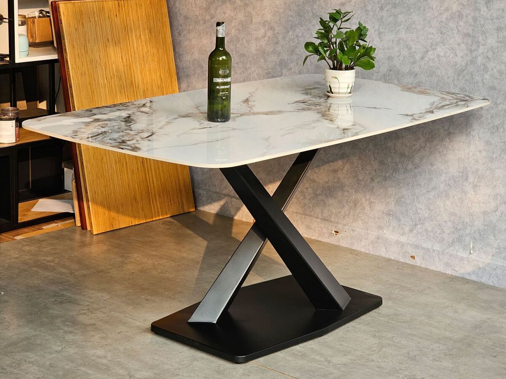 ban-an-mat-da-ceramic-chan-sat-160x90cm-2