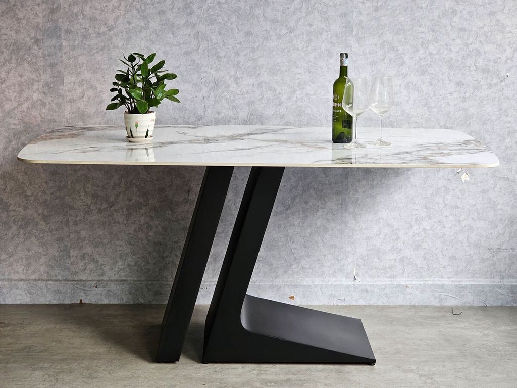 ban-an-160x90cm-mat-da-ceramic-chan-sat-6