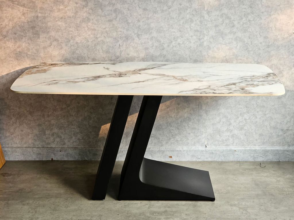 ban-an-160x90cm-mat-da-ceramic-chan-sat-3