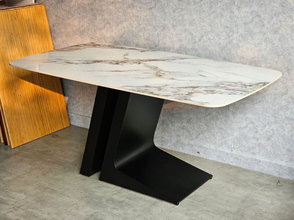 ban-an-160x90cm-mat-da-ceramic-chan-sat-2