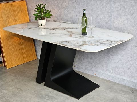 ban-an-160x90cm-mat-da-ceramic-chan-sat-8