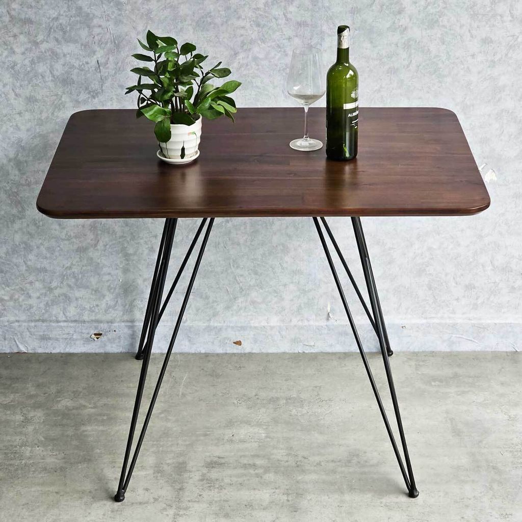 ban-an-chu-nhat-go-tram-chan-sat-3