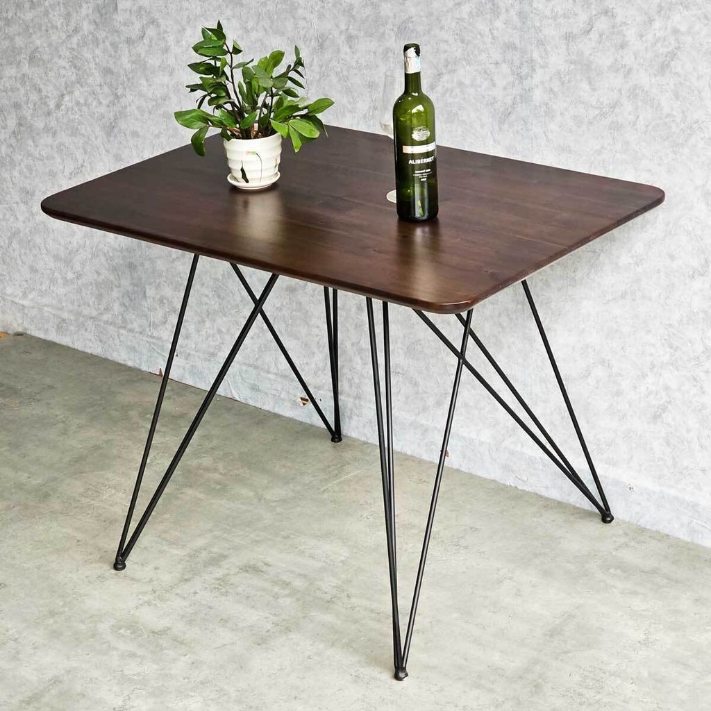 ban-an-chu-nhat-go-tram-chan-sat-4