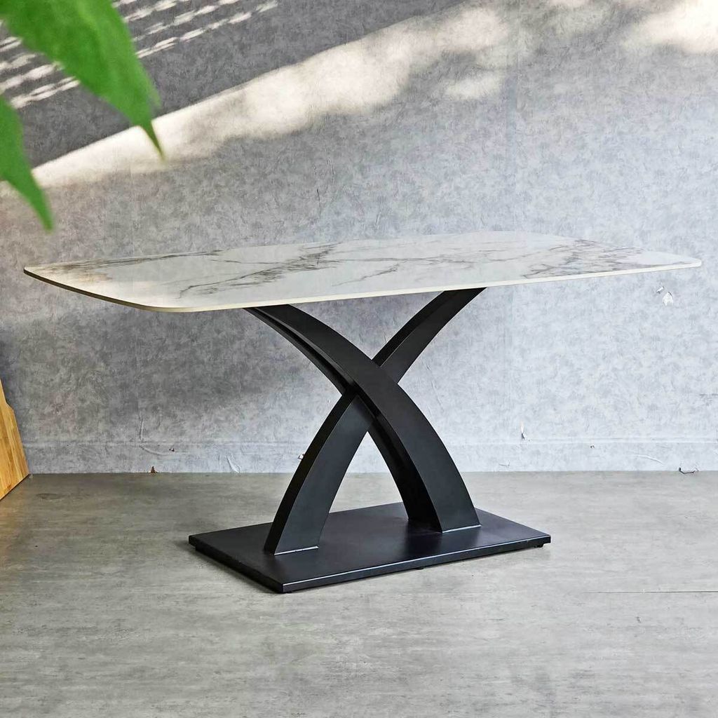 ban-an-mat-da-ceramic-chan-sat-160x90cm-mau-trang-11a