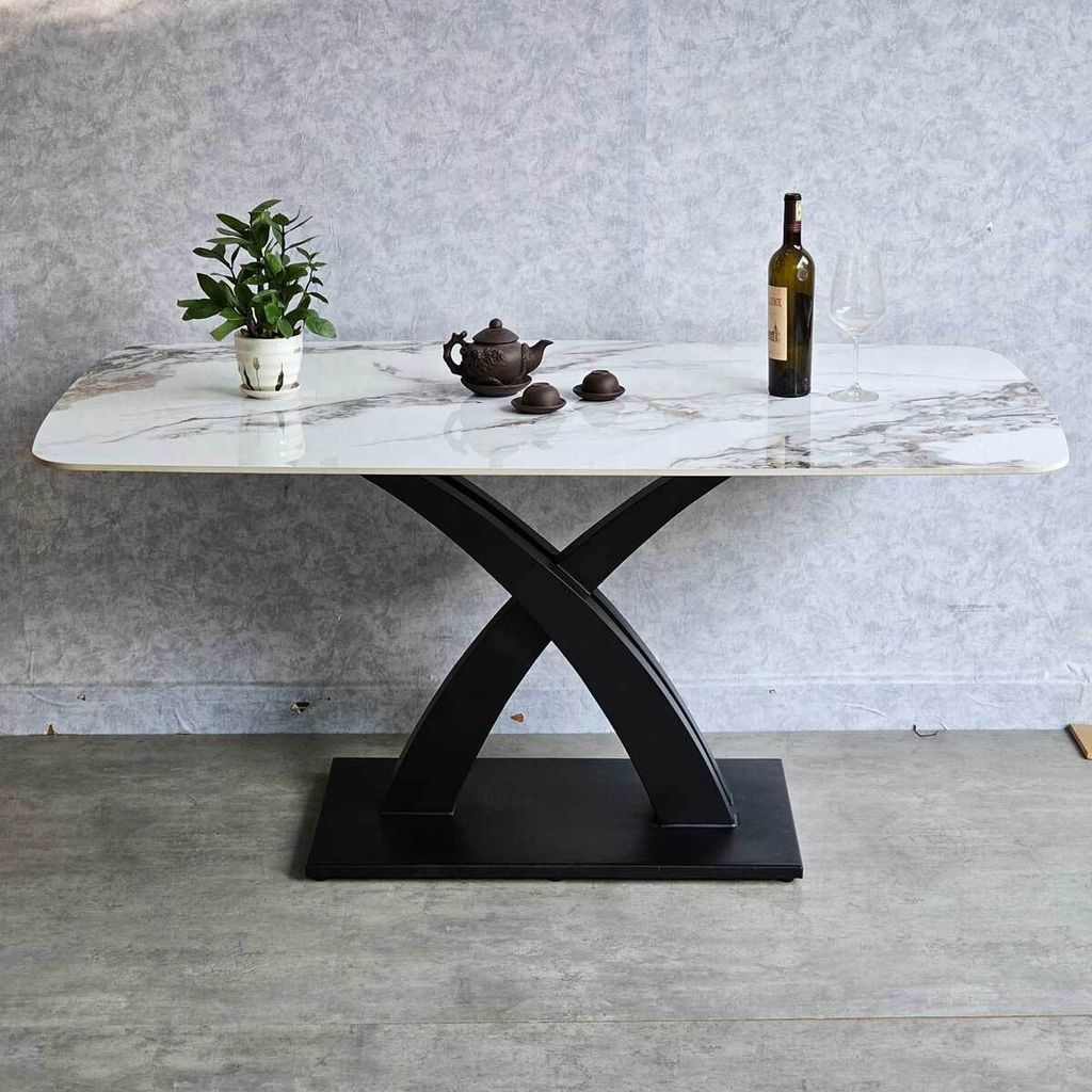 ban-an-mat-da-ceramic-chan-sat-160x90cm-mau-trang-9