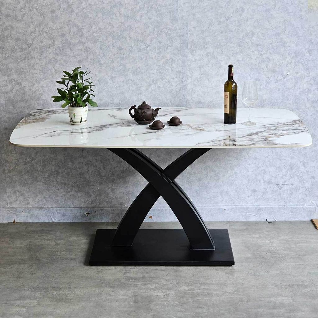 ban-an-mat-da-ceramic-chan-sat-160x90cm-mau-trang-5