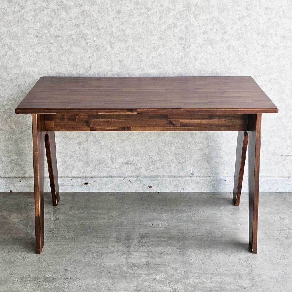 ban-an-go-chan-chu-A-6