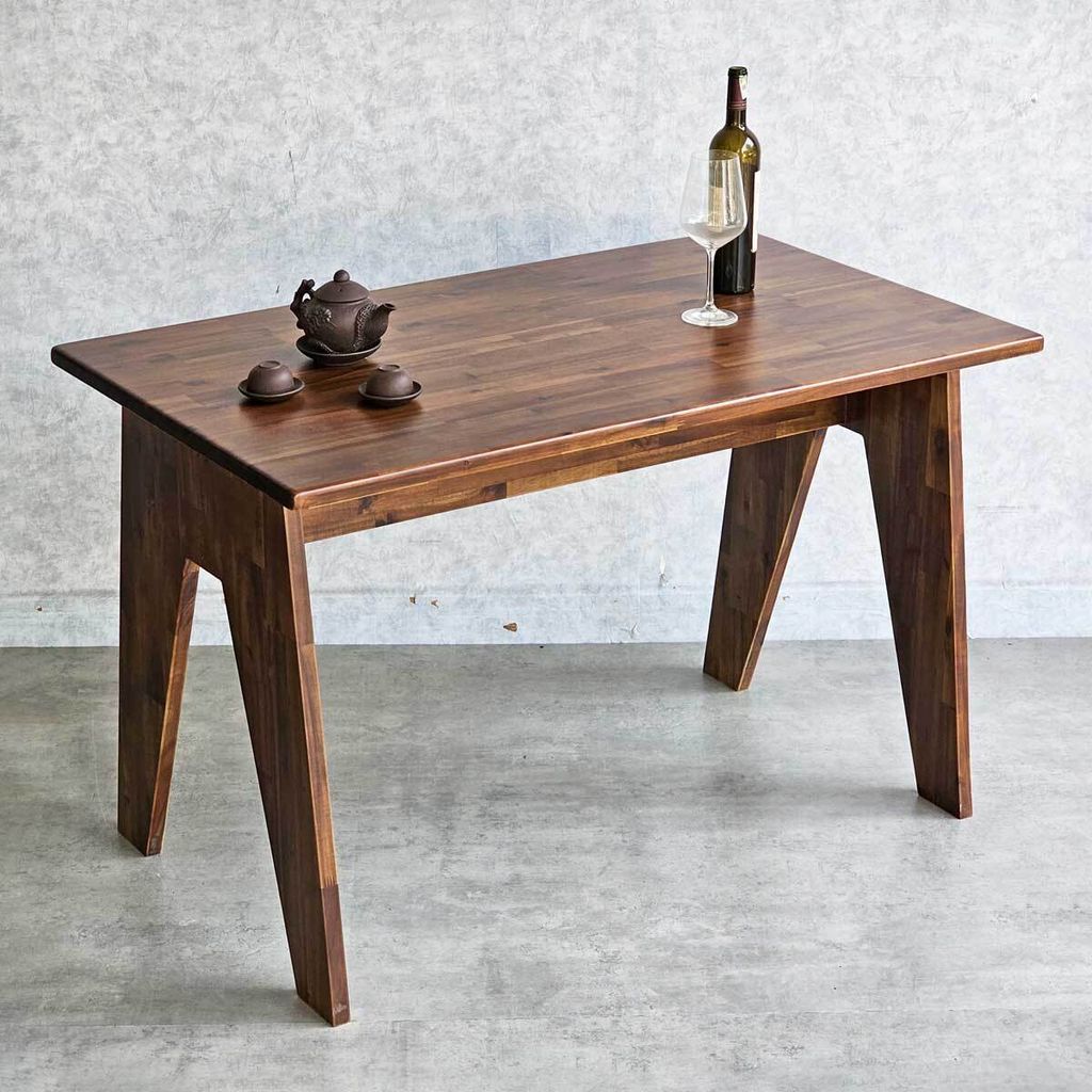 ban-an-go-chan-chu-A-2