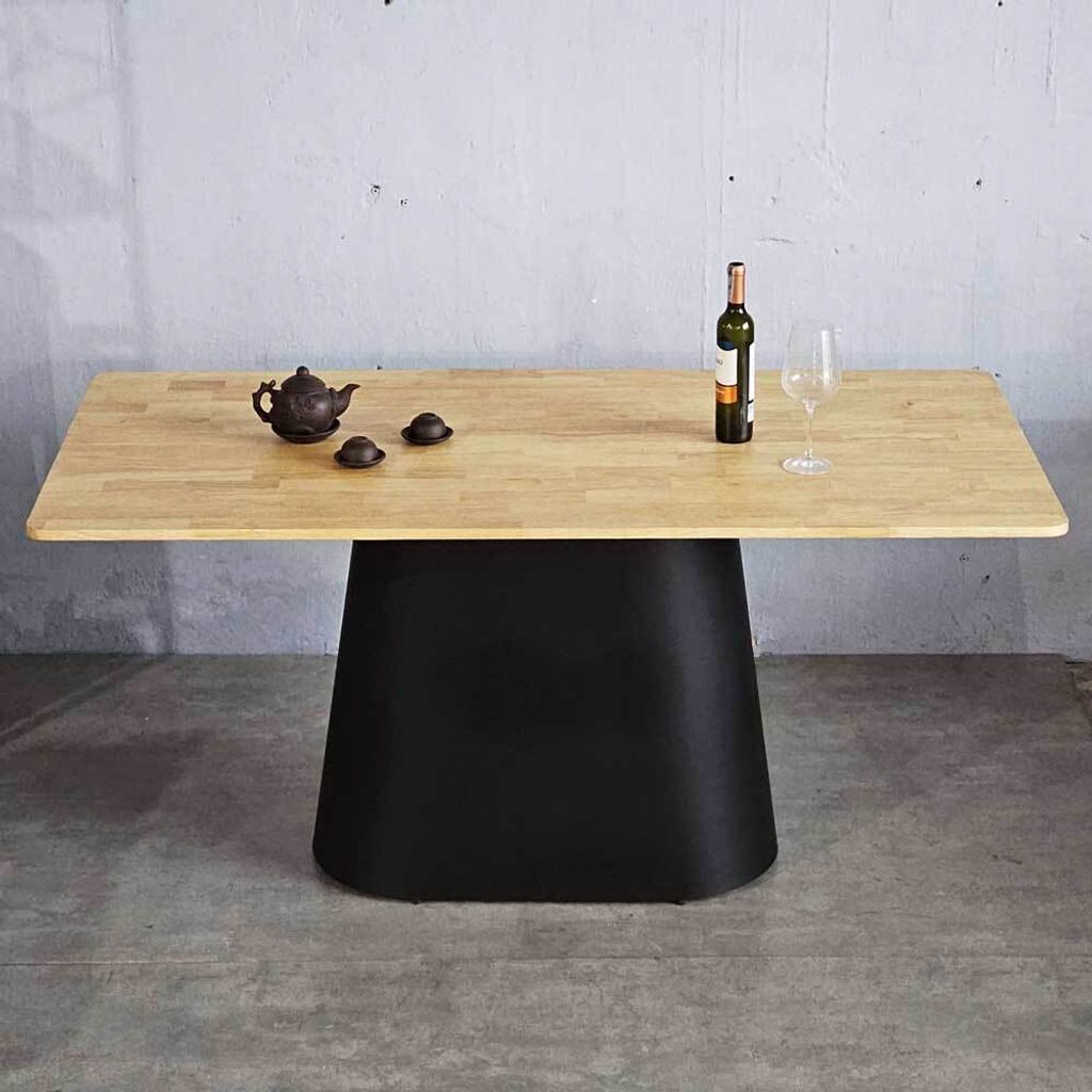 ban-an-chan-sat-160x80cm-go-cao-su-3