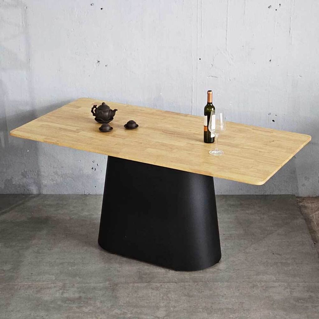 ban-an-chan-sat-160x80cm-go-cao-su-2