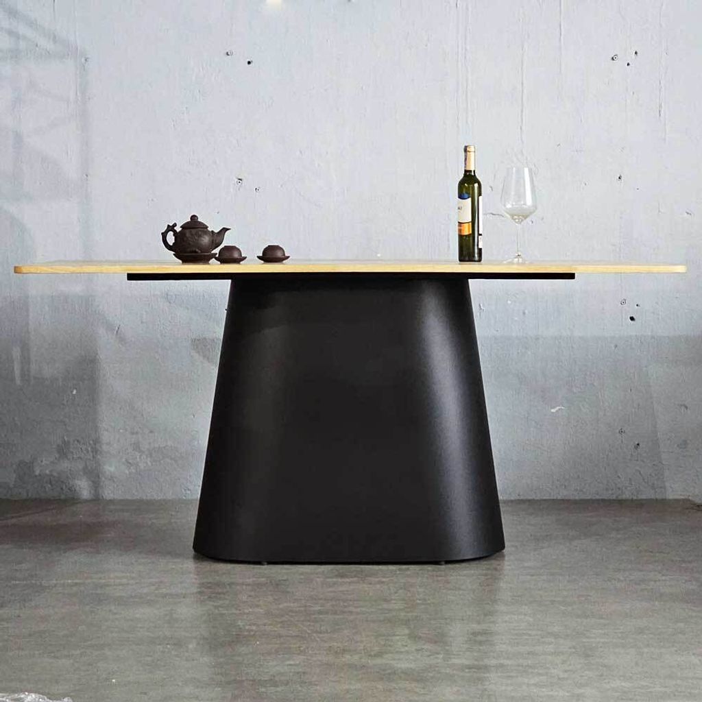 ban-an-chan-sat-160x80cm-go-cao-su-5