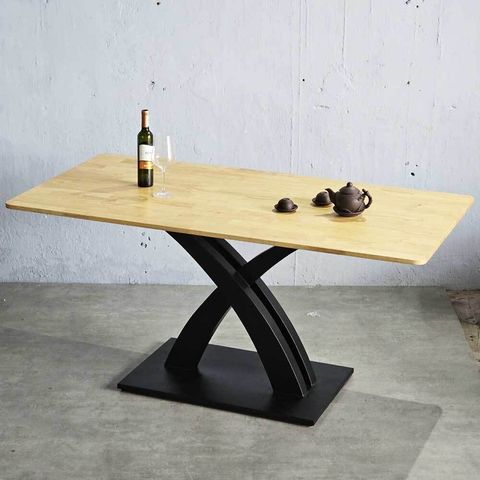 chan-sat-cho-ban-an-10