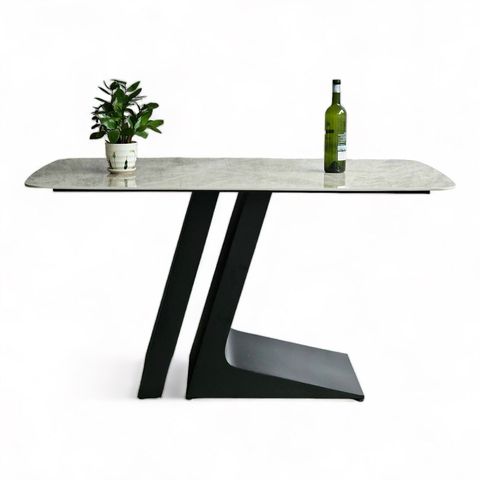 ban-an-chu-nhat-mat-da-ceramic-chan-sat-2