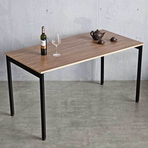 ban-lam-viec-140x70cm-go-cao-su-4