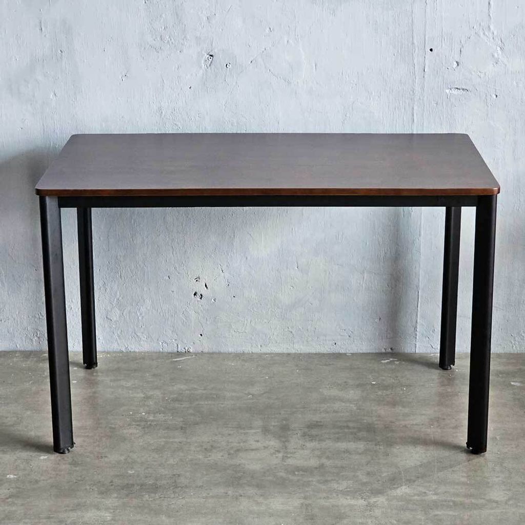 ban-an-chu-nhat-140x80-chan-sat-oval-3