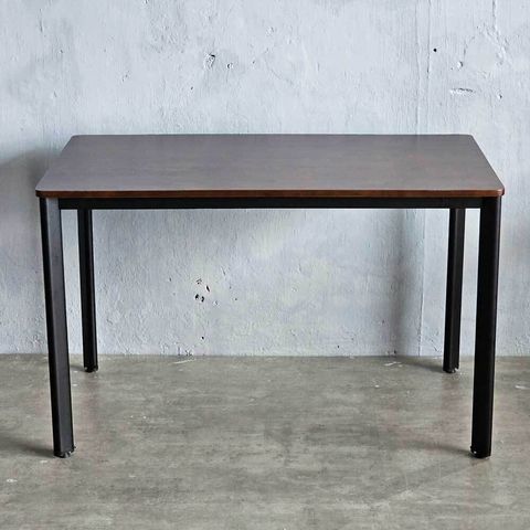 ban-an-chu-nhat-140x80-chan-sat-oval-3