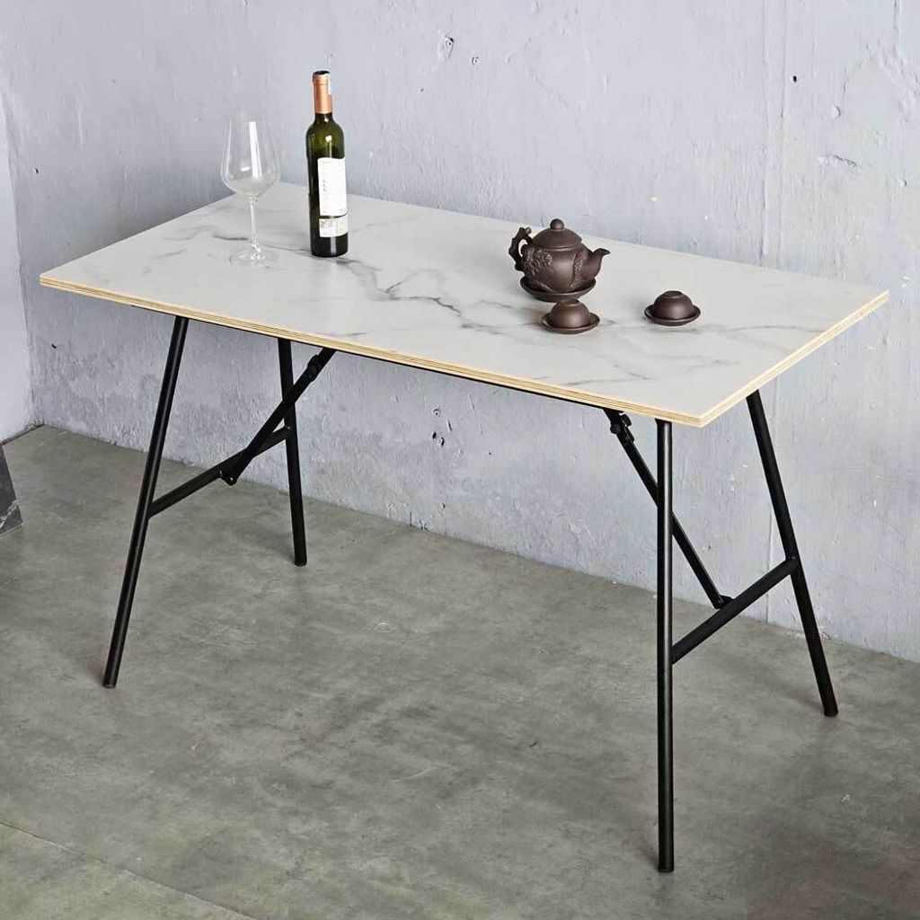 ban-an-gap-gon-120x60cm-go-plywood-van-gia-da-2