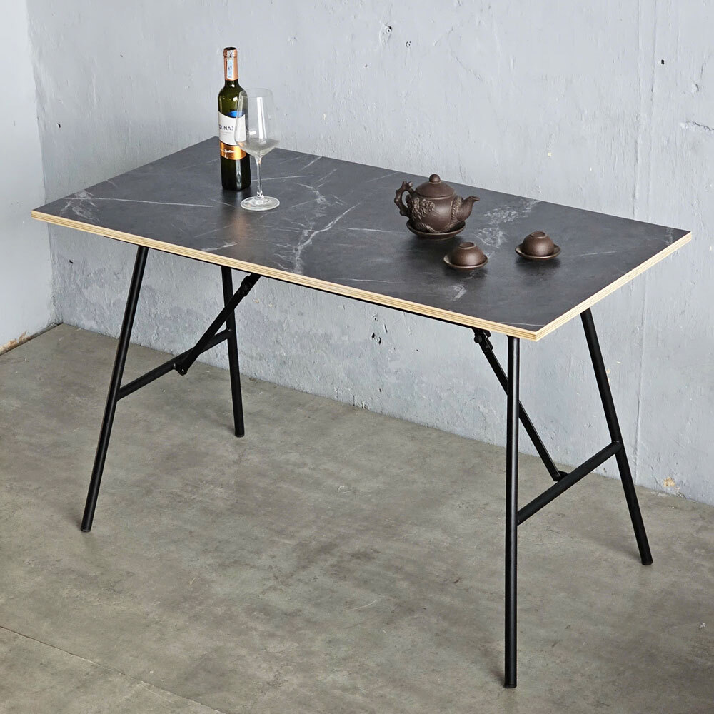 ban-an-gap-gon-120x60cm-go-plywood-van-gia-da-10