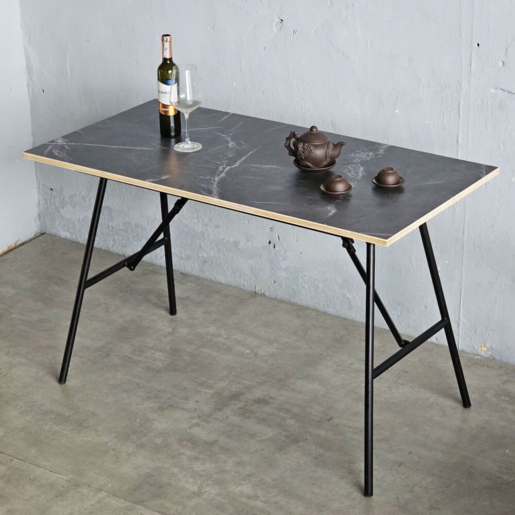 ban-an-gap-gon-120x60cm-go-plywood-van-gia-da-10