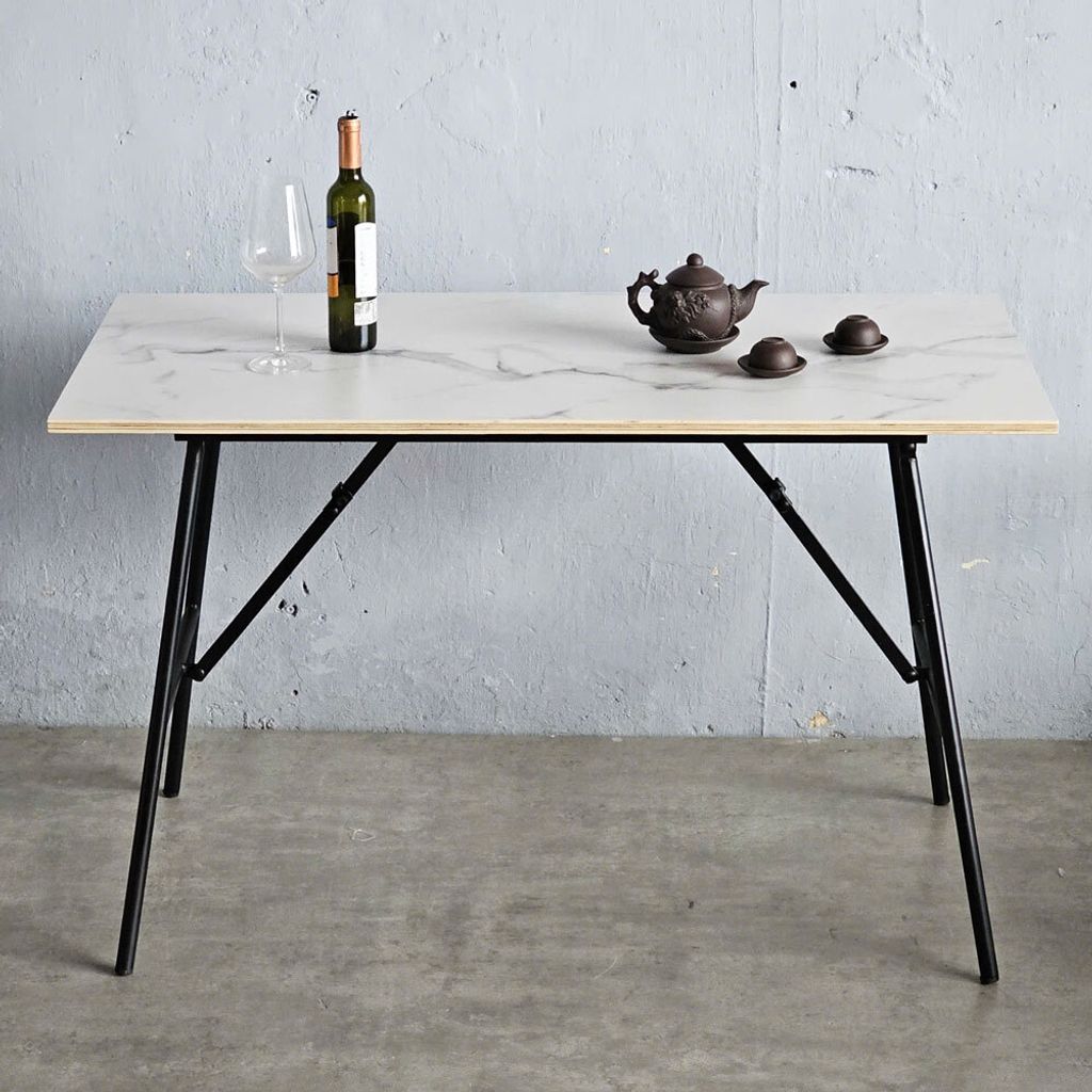 ban-an-gap-gon-120x60cm-go-plywood-van-gia-da-3