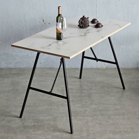 ban-an-gap-gon-120x60cm-go-plywood-van-gia-da-6