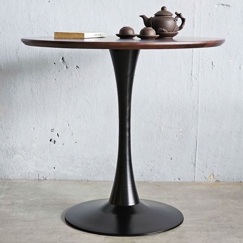 ban-cafe-tron-80cm-go-tram-8