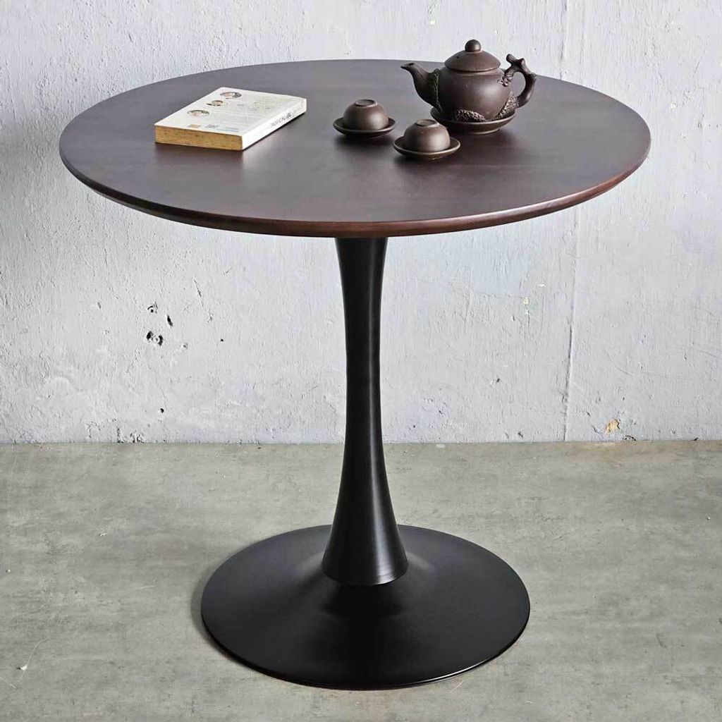 ban-cafe-tron-80cm-go-tram-2