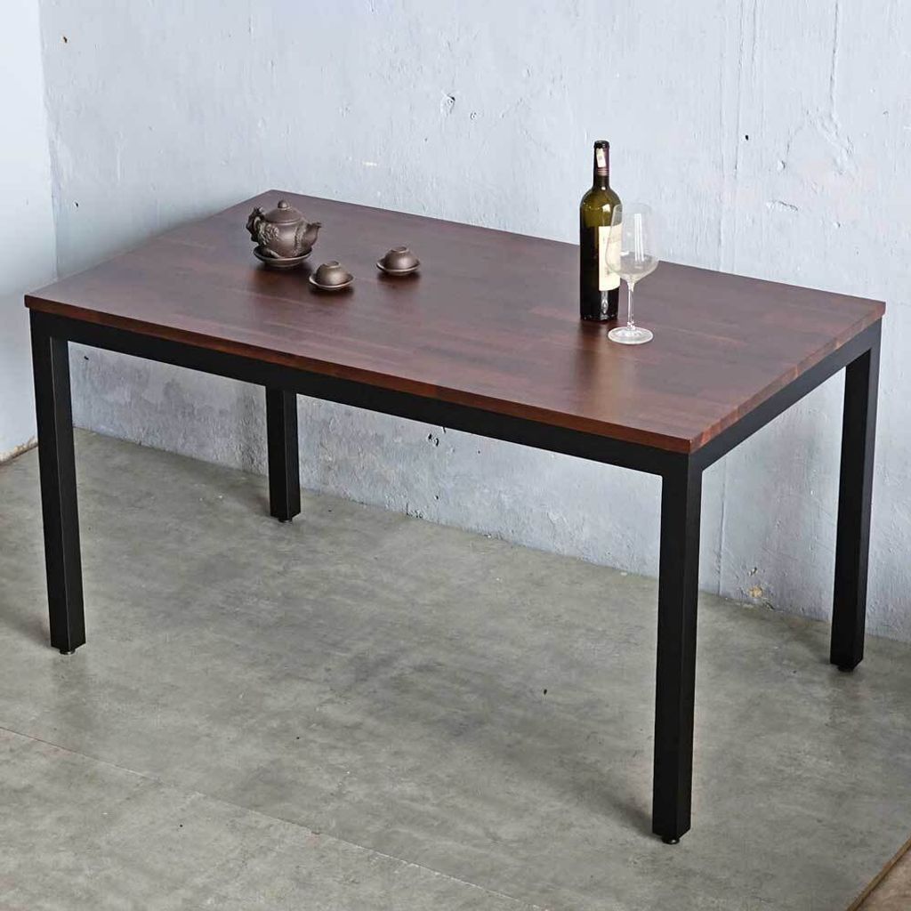 ban-an-chu-nhat-160x80cm-go-tram-2