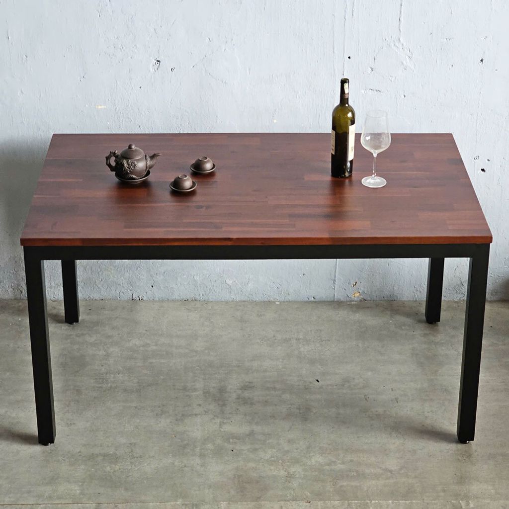 ban-an-chu-nhat-160x80cm-go-tram-5