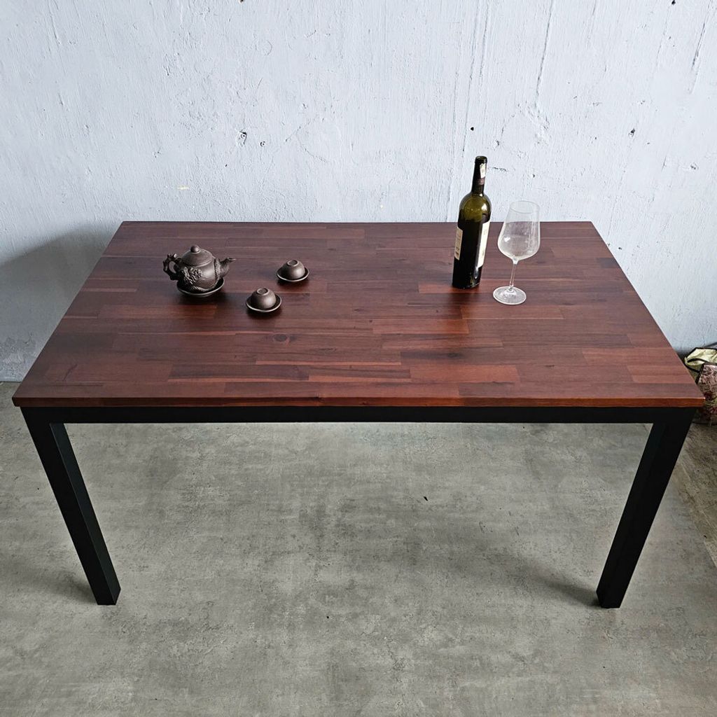 ban-an-chu-nhat-160x80cm-go-tram-8