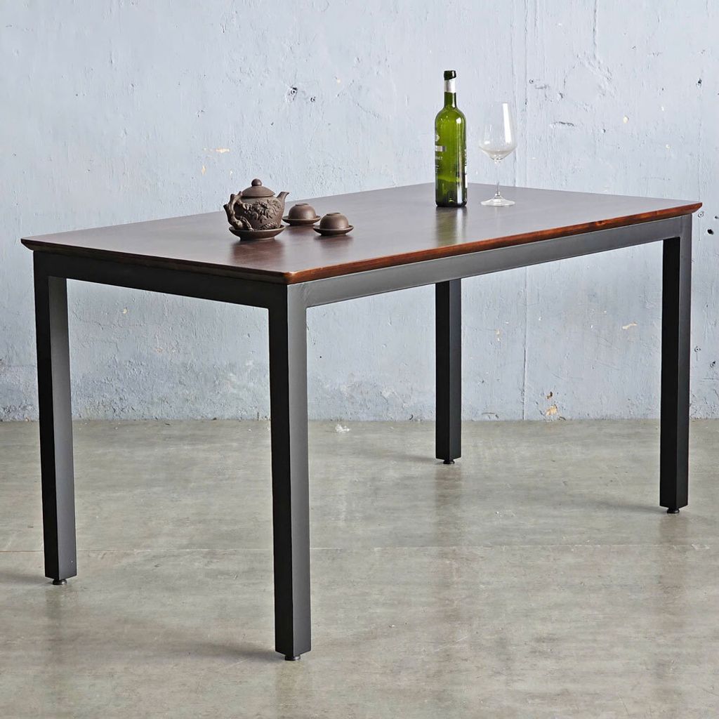 ban-an-chu-nhat-140x80cm-go-tram-vat-canh-1