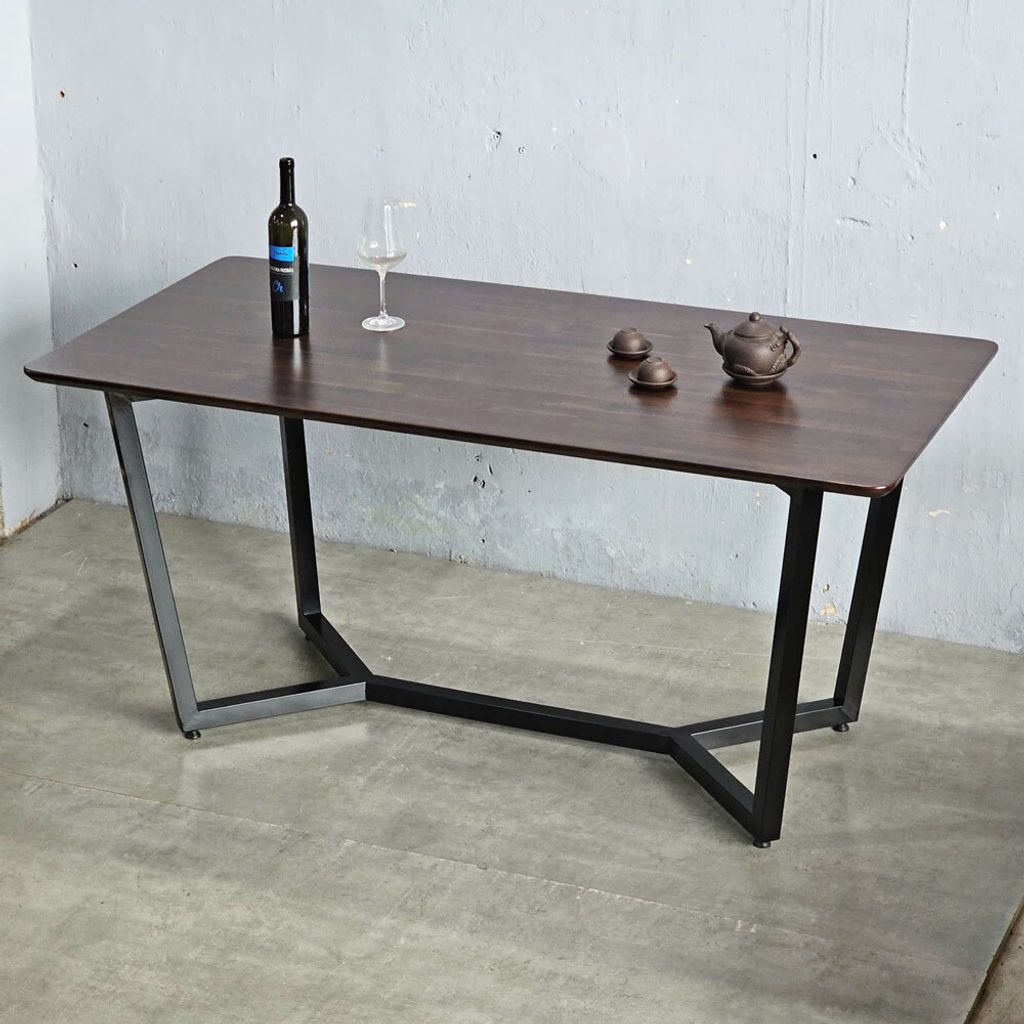 ban-an-chu-nhat-chan-sat-go-tram-160x80cm-7