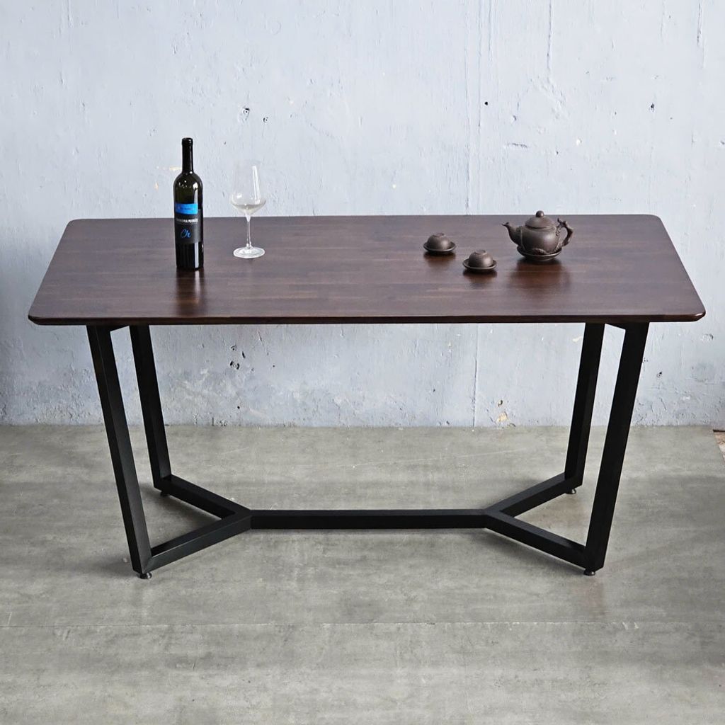 ban-an-chu-nhat-chan-sat-go-tram-160x80cm-3