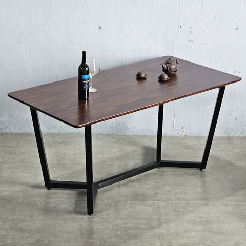 ban-an-chu-nhat-chan-sat-go-tram-160x80cm-2