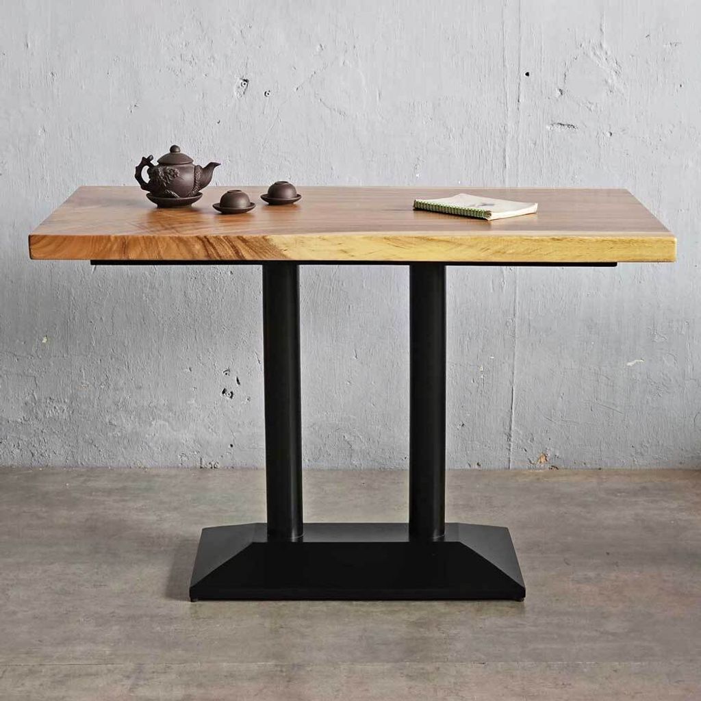 ban-cafe-nha-hang-120x65cm-go-me-tay-4