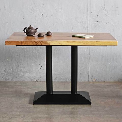 ban-cafe-nha-hang-120x65cm-go-me-tay-4